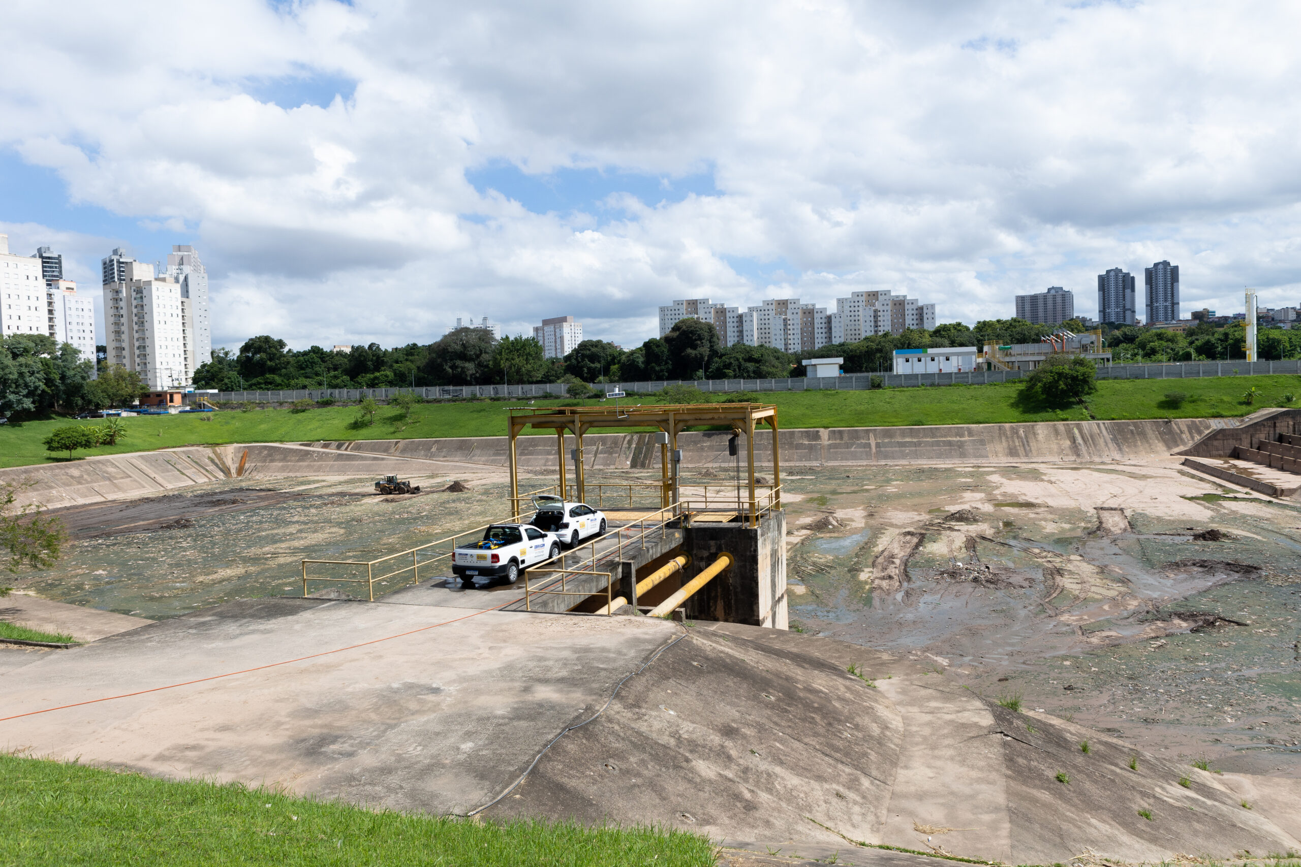 obracon-engenhariaobracon-engenharia