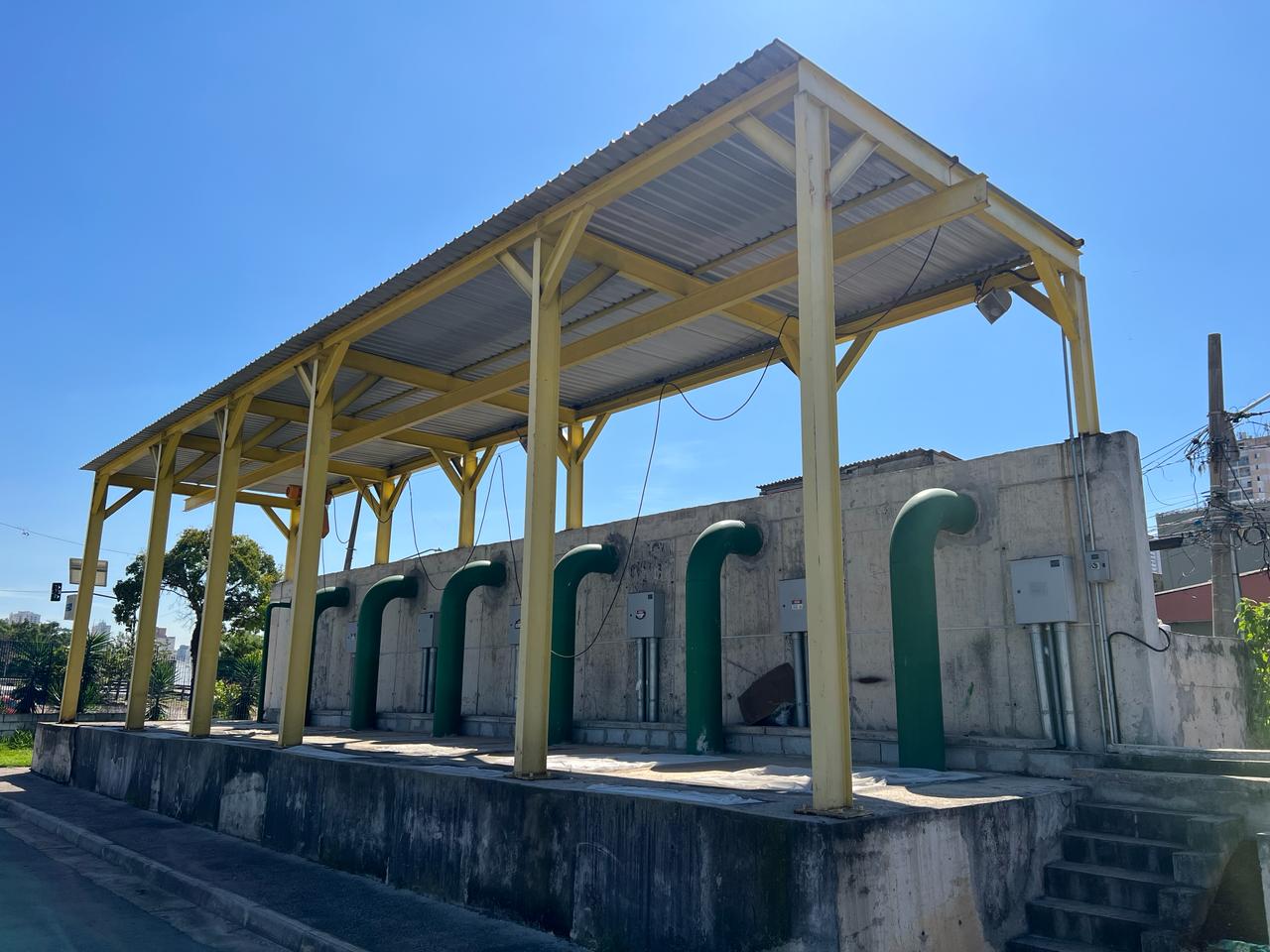 locacao-geradores-bombas-drenagem