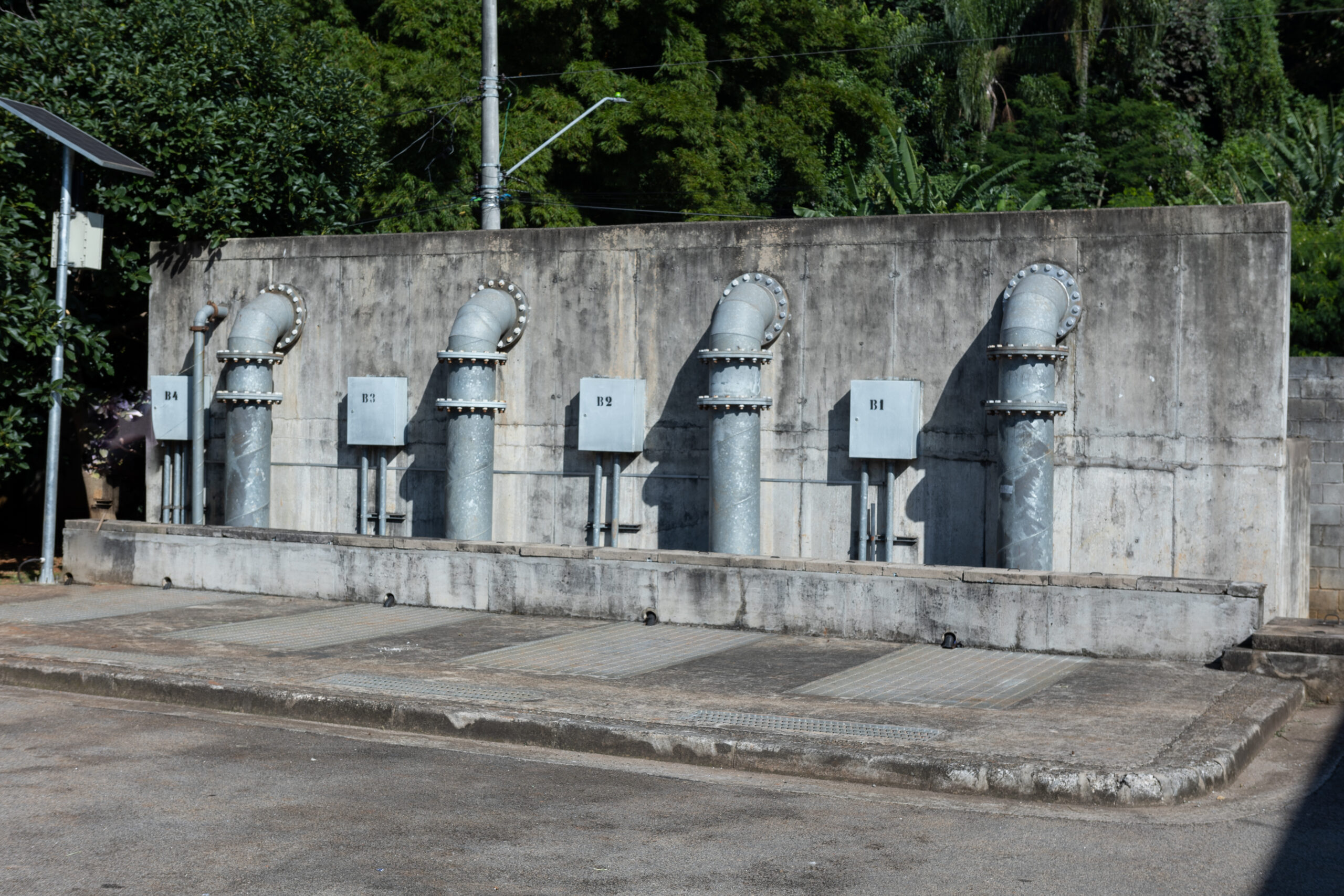 obracon-bombas-locacao