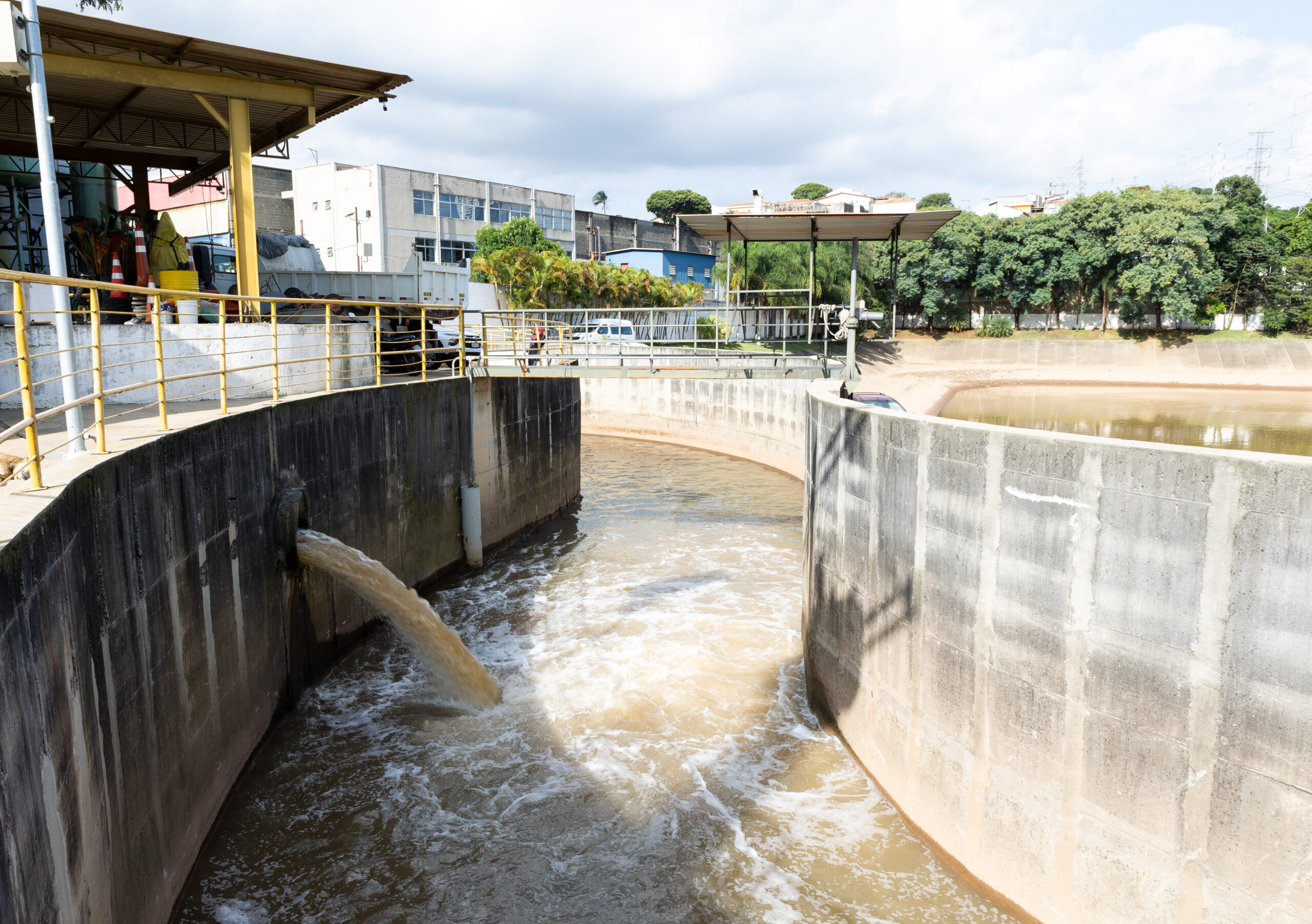 obracon-engenharia-bombeamento