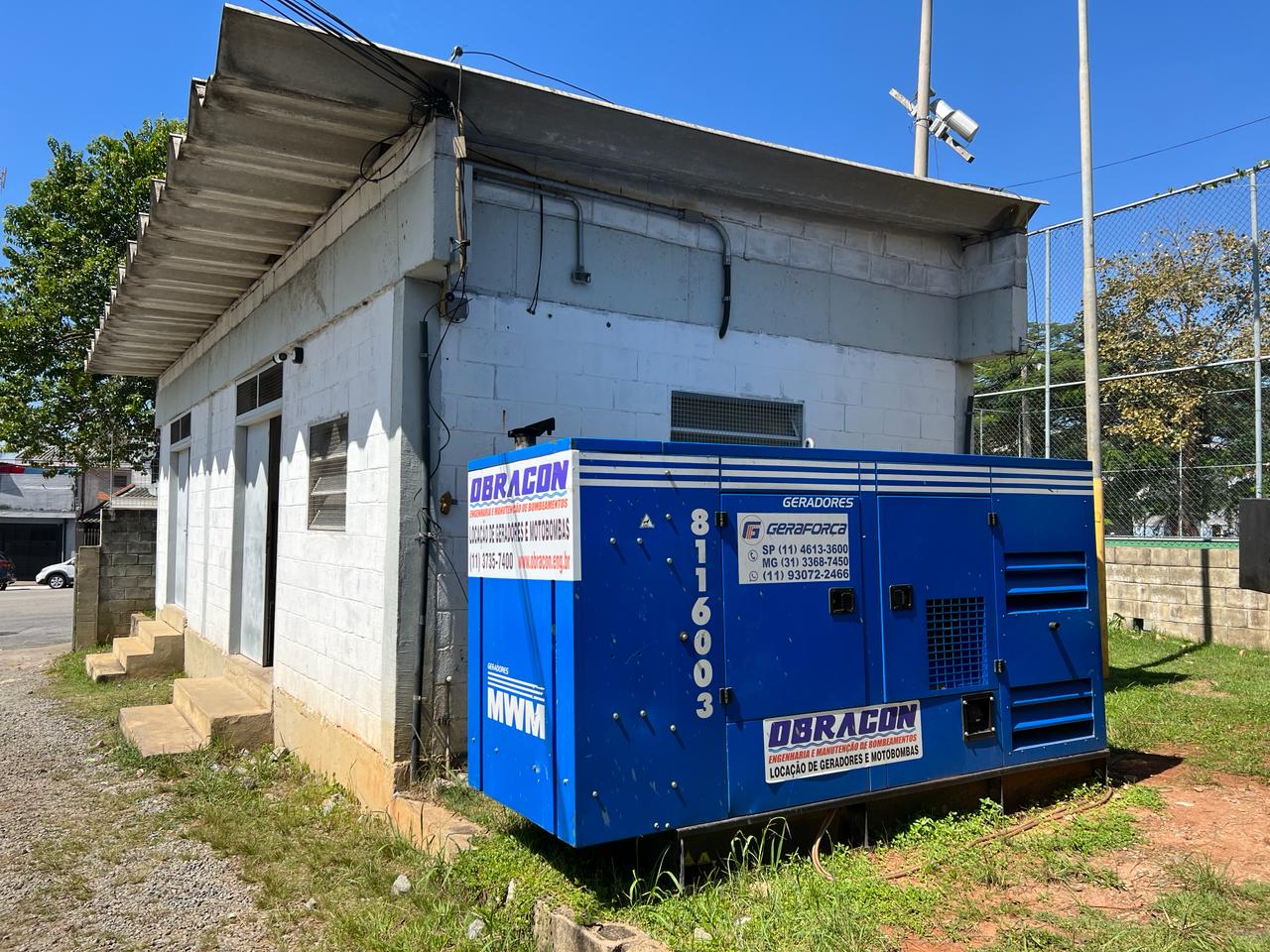 obracon-engenharia-sp