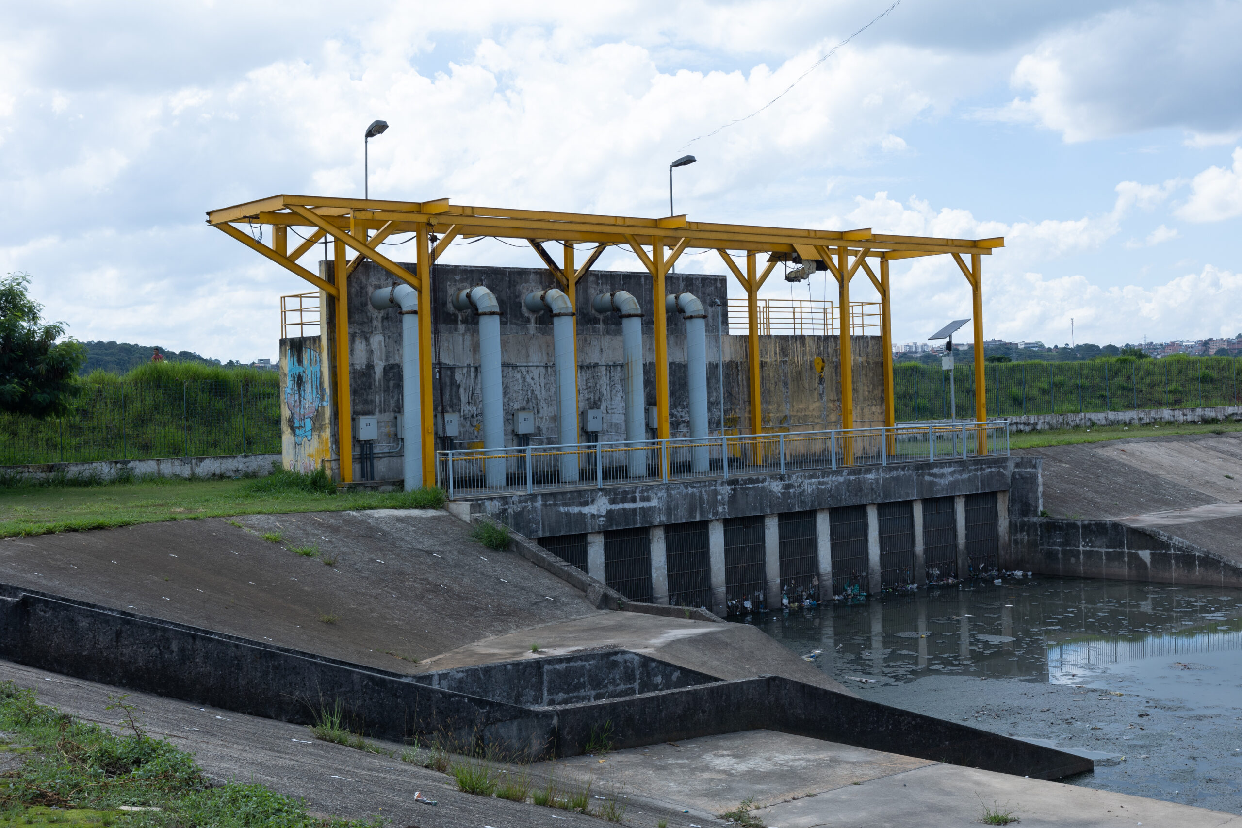 piscinao-sp-jdromano